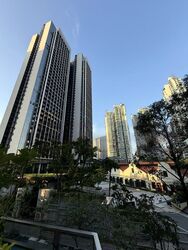 Tribeca (D9), Condominium #471371241